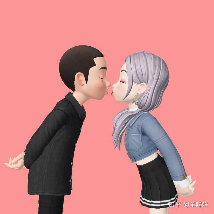 异地军恋怎么坚持?