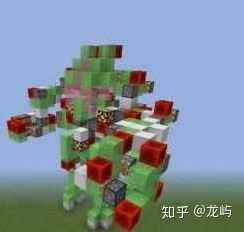 如果全世界70 亿人穿越进入 我的世界 会发生什么有趣的事 知乎