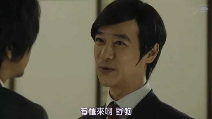 伊坂幸太郎作品里有哪些彩蛋 王自嗨的回答 知乎 伊坂幸太郎作品里有哪些彩蛋 王自嗨的回答 知乎