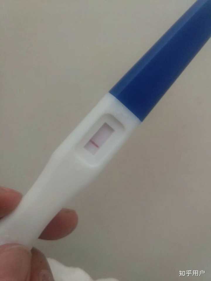 吃了紧急避孕药 多久会出现撤退性出血 没出现撤退性出血 避孕成功吗 知乎