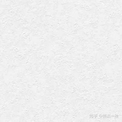 怎么用ps画出石膏这种磨砂的感觉