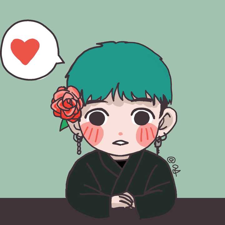 晒一下你最喜欢的winner的饭绘吧?