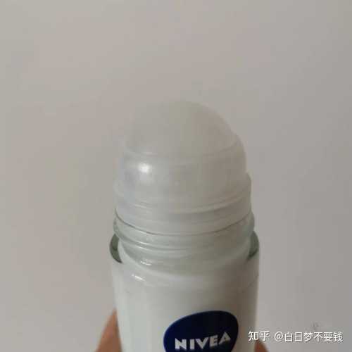 止汗剂有哪些好的牌子 知乎