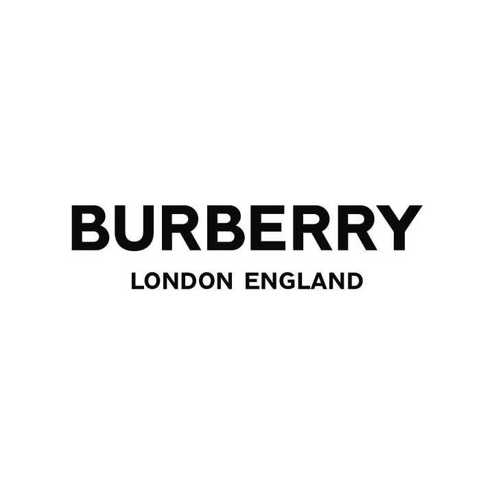 巴宝莉 Burberry 知乎 巴宝莉 Burberry 知乎