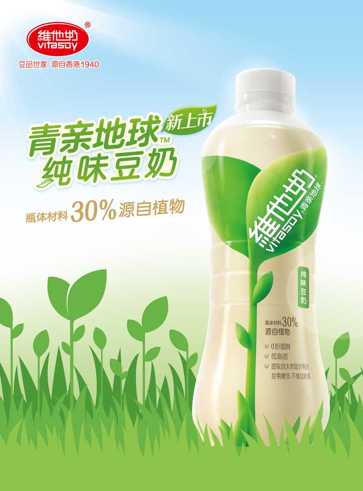 目前人类哪些技术和生活方式可以让我们持续改善人类生存环境 知乎