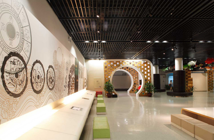 深圳博物馆有什么游玩攻略?注意事项有哪些? 深圳博物馆有什么游玩攻略?注意事项有哪些?