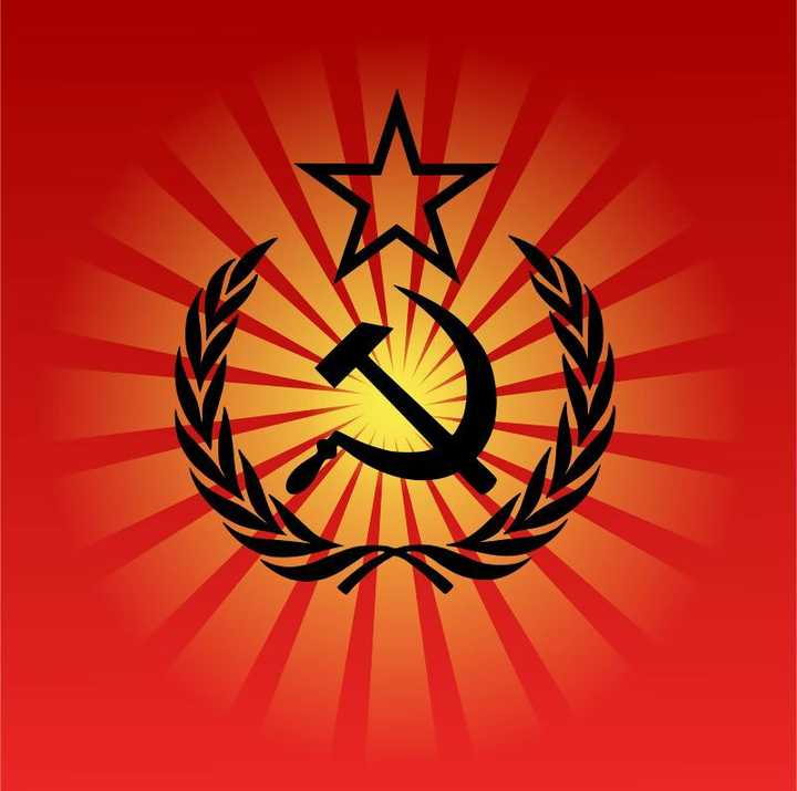 有生之年,你最希望哪件事能够实现?