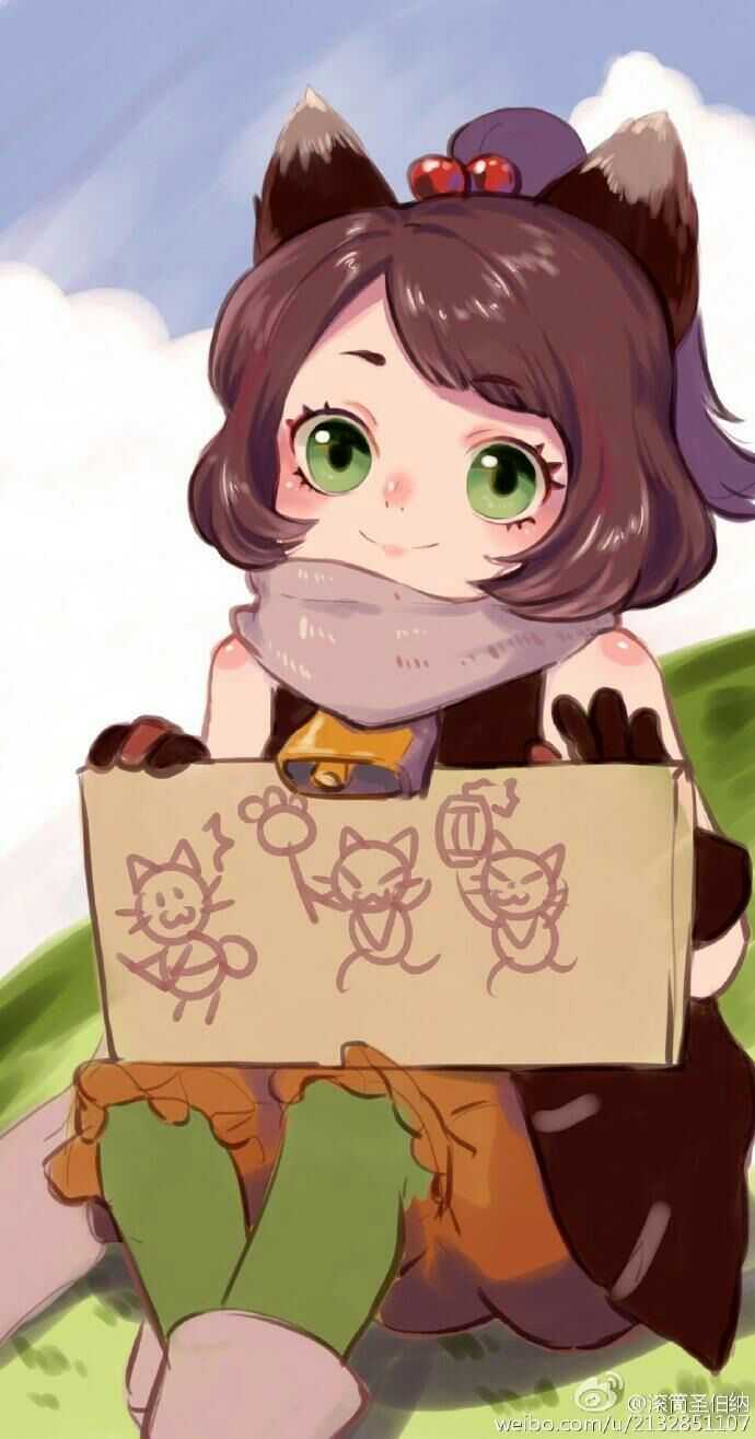 Mhxx防具合成二名 Mhxx防具合成二名