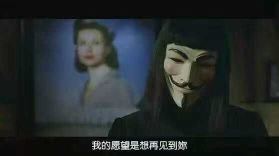 有哪些句子让你一眼心酸?