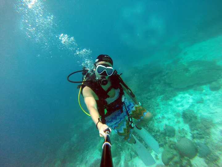 Go Pro 原装防水壳和国产防水壳有什么区别吗 知乎