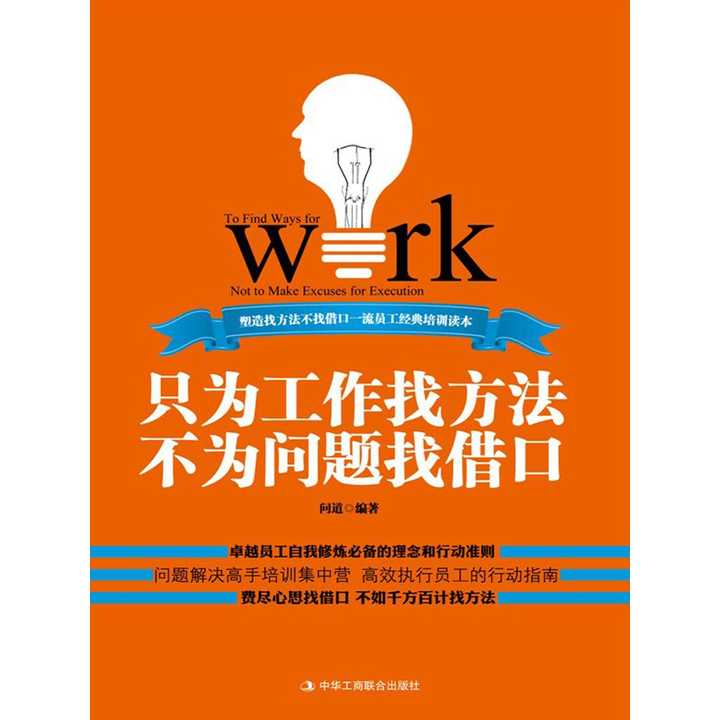 v2-03fa43697b673a5e871f62696fbe561b_720w.jpg?source=54b3c3a5