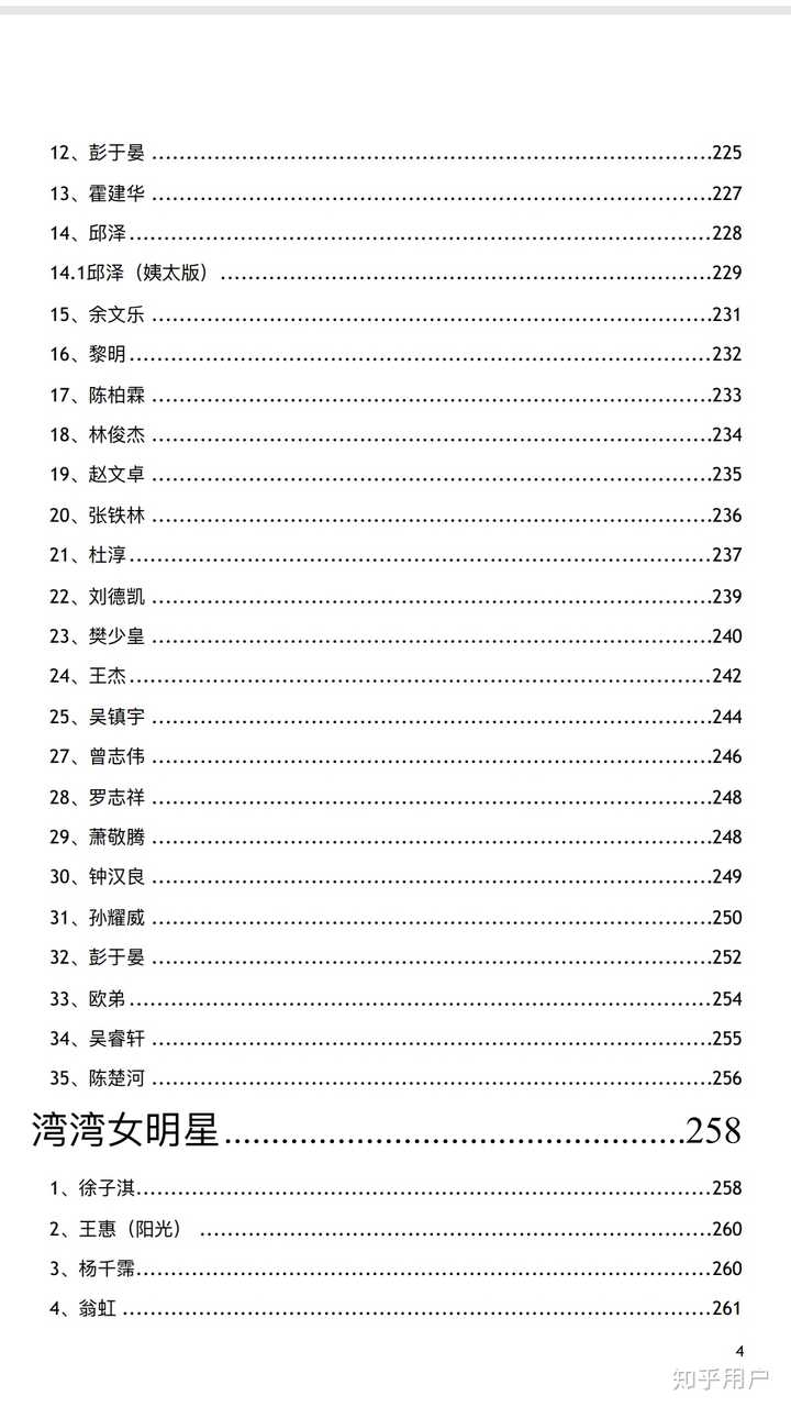 如何看待421文檔中楊冪養小鬼?