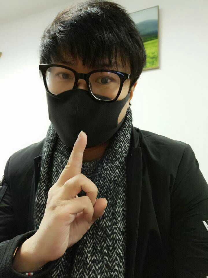 如何评价古风歌手小魂?