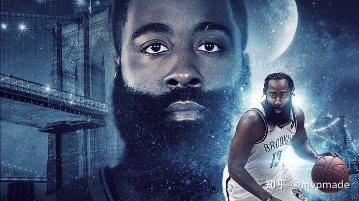21 Nba 东部半决赛 篮网vs雄鹿 你看好谁 知乎 21 Nba 东部半决赛 篮网vs雄鹿 你看好谁 知乎