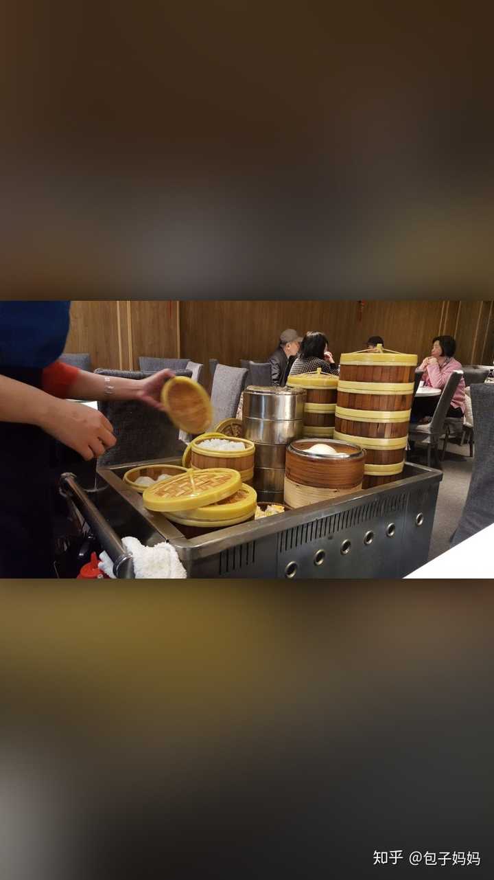 西雅图有哪些不容错过的美食 包子妈妈的回答 知乎 西雅图有哪些不容错过的美食 包子妈妈的回答 知乎