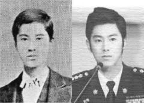 长得像历史人物是怎样一种体验 蓝果子的回答 知乎 长得像历史人物是怎样一种体验 蓝果子的回答 知乎