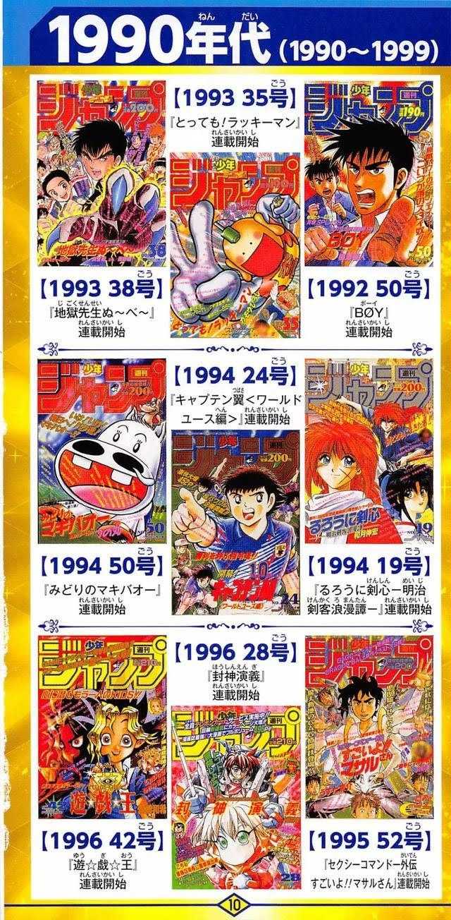 1990 年代漫画 スマホ壁紙かっこいい