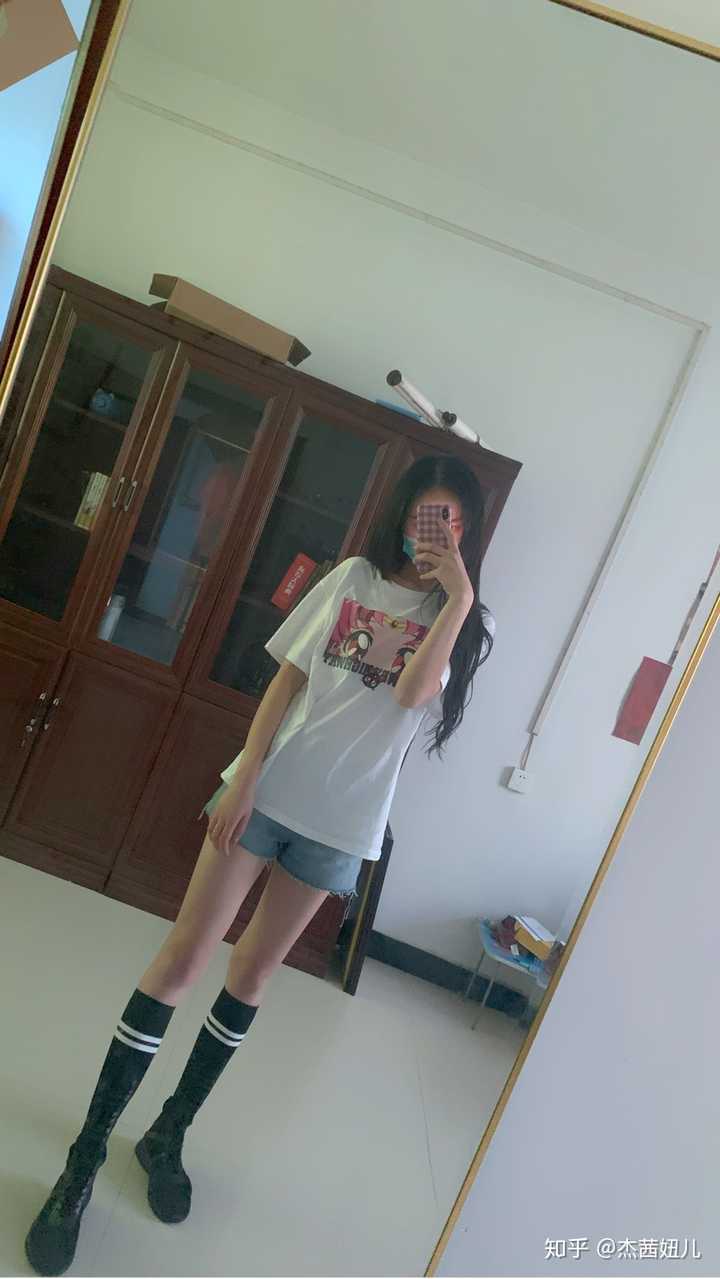 想调查一下大家身高170及以上的女孩体重基本都是多少