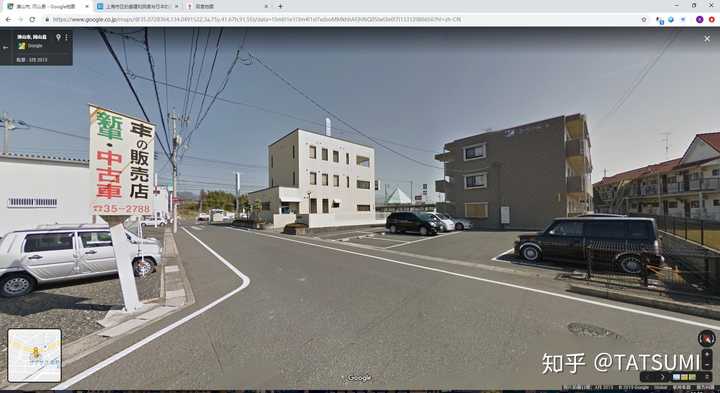 上海市区的基建和民度与日本的基建和民度还有很大差距吗 知乎 上海市区的基建和民度与日本的基建和民度还有很大差距吗 知乎