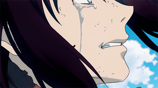 有哪些好看的动图?