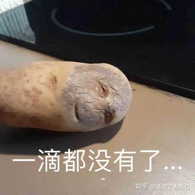 有什麼一眼就能吸引人的沙雕文案和表情包嗎