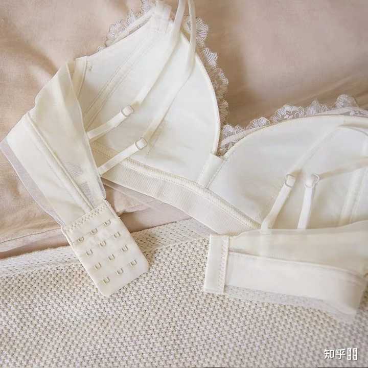 有哪些平价质量好适合二十岁女生穿的内衣品牌？ - 知乎