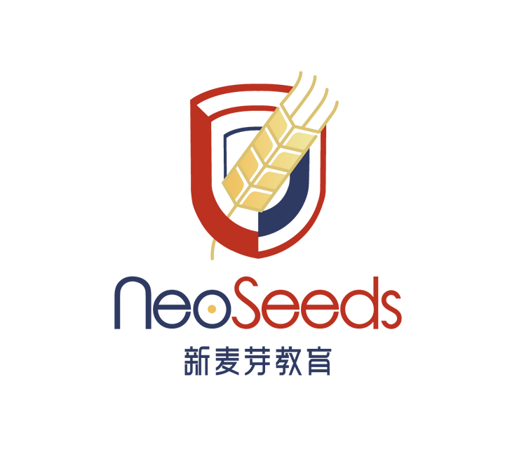 深圳中学和深国交想去国外留学哪一个好 知乎 深圳中学和深国交想去国外留学哪一个好 知乎