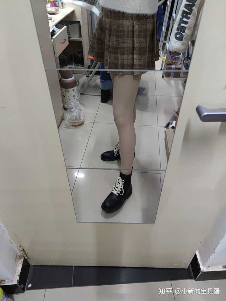 有没有自然的光腿神器推荐