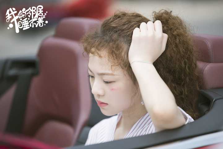 图片20查看更多简介影人:马雪阳 / 杨可 / 薛城 / 郭欣婷 / 陈怡馨