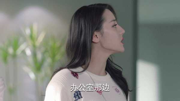 如何评价迪丽热巴在《一千零一夜》中的哭戏?