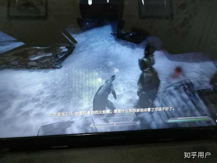在 上古卷轴5 天际 中 有什么让你难以忘怀的故事 知乎 在 上古卷轴5 天际 中 有什么让你难以忘怀的故事 知乎