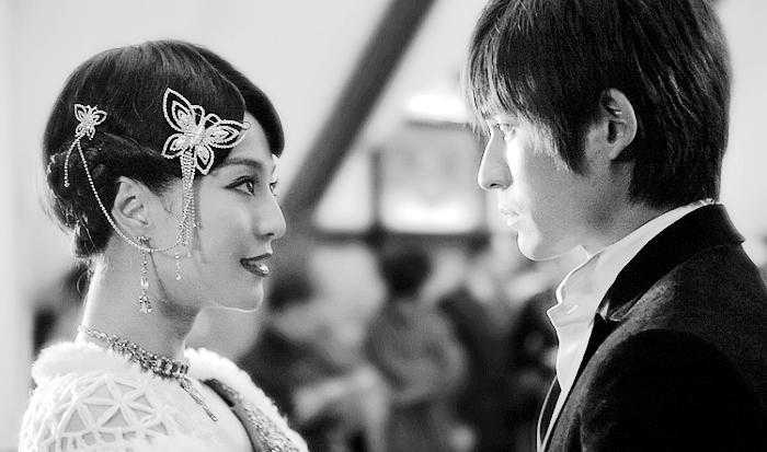 图片20查看更多简介影人:闫彦龙 / 范冰冰 / 周渝民 / 方中信