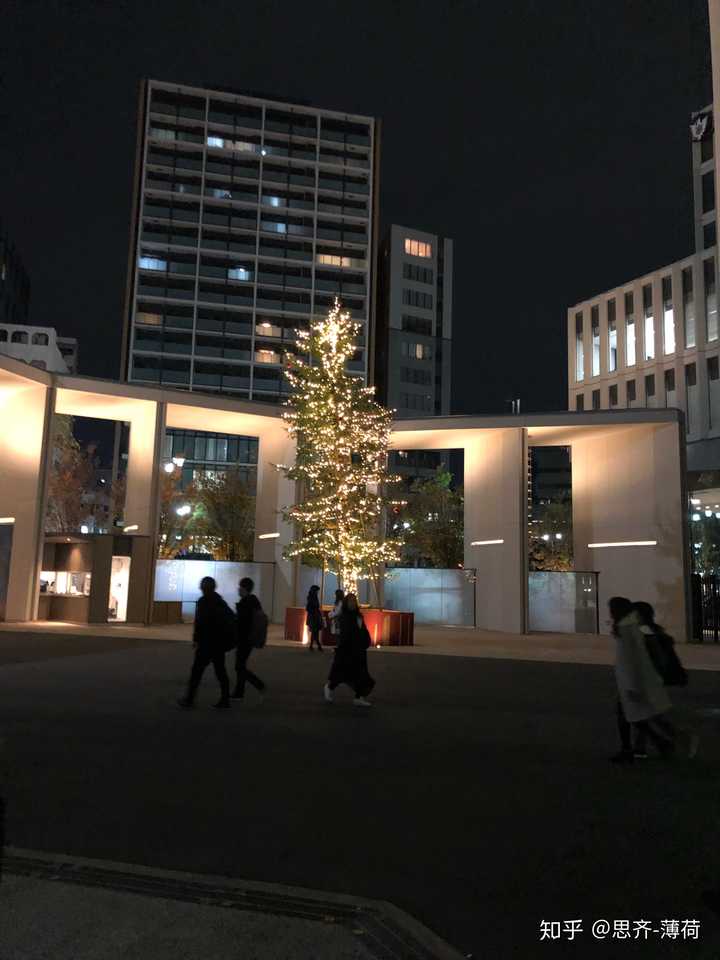 日本上智大学 Sophia University 怎么样 知乎