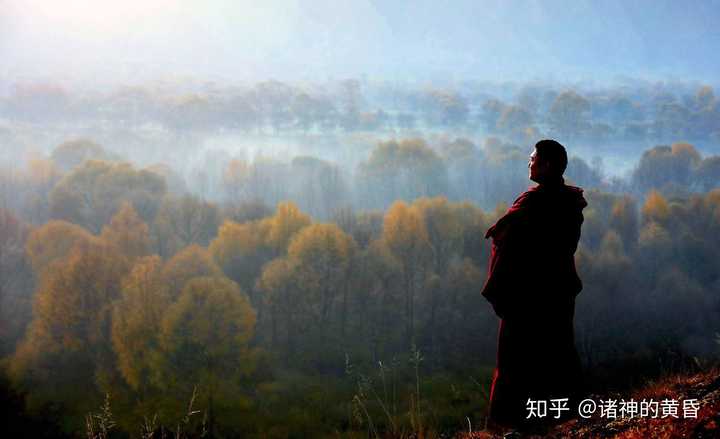 有什么格调很高 高考又能用的名人名言 知乎