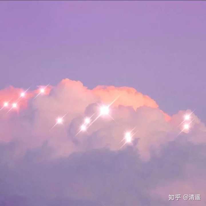 有哪些让你怦然心动的情话?