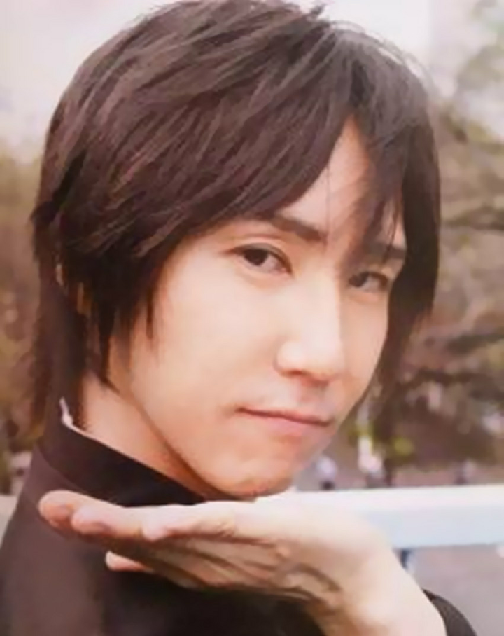 如何嫁给平川大辅 平川大辅结婚了吗 双偶网 如何嫁给平川大辅 平川大辅结婚了吗 双偶网