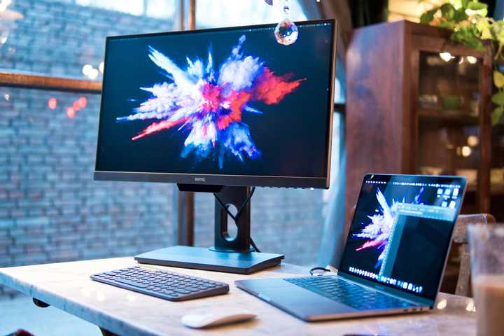 1050显卡配什么显示器