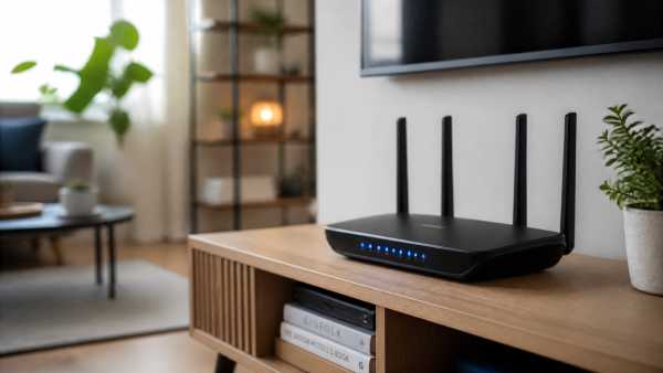 为何家用WiFi总觉得2.4G反而快于5G，这是我的错觉吗？