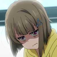 最近看起来阿批和一部分up下个月要强推的是无职