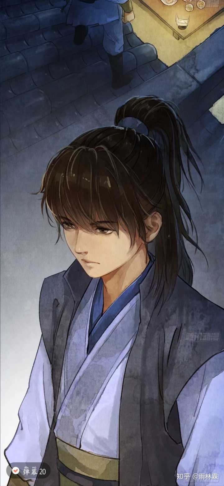 有没有好看点的小说 最近闹书荒 找不到好看的小说什么类型的都可 只要好看 我来者不拒 知乎