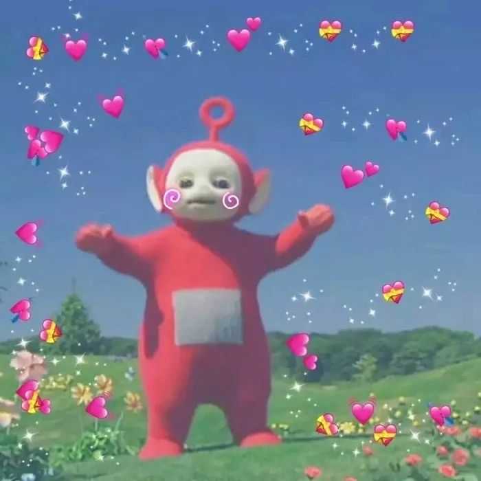 有没有可爱的三人或四人闺蜜头像 沙雕的也可以 知乎