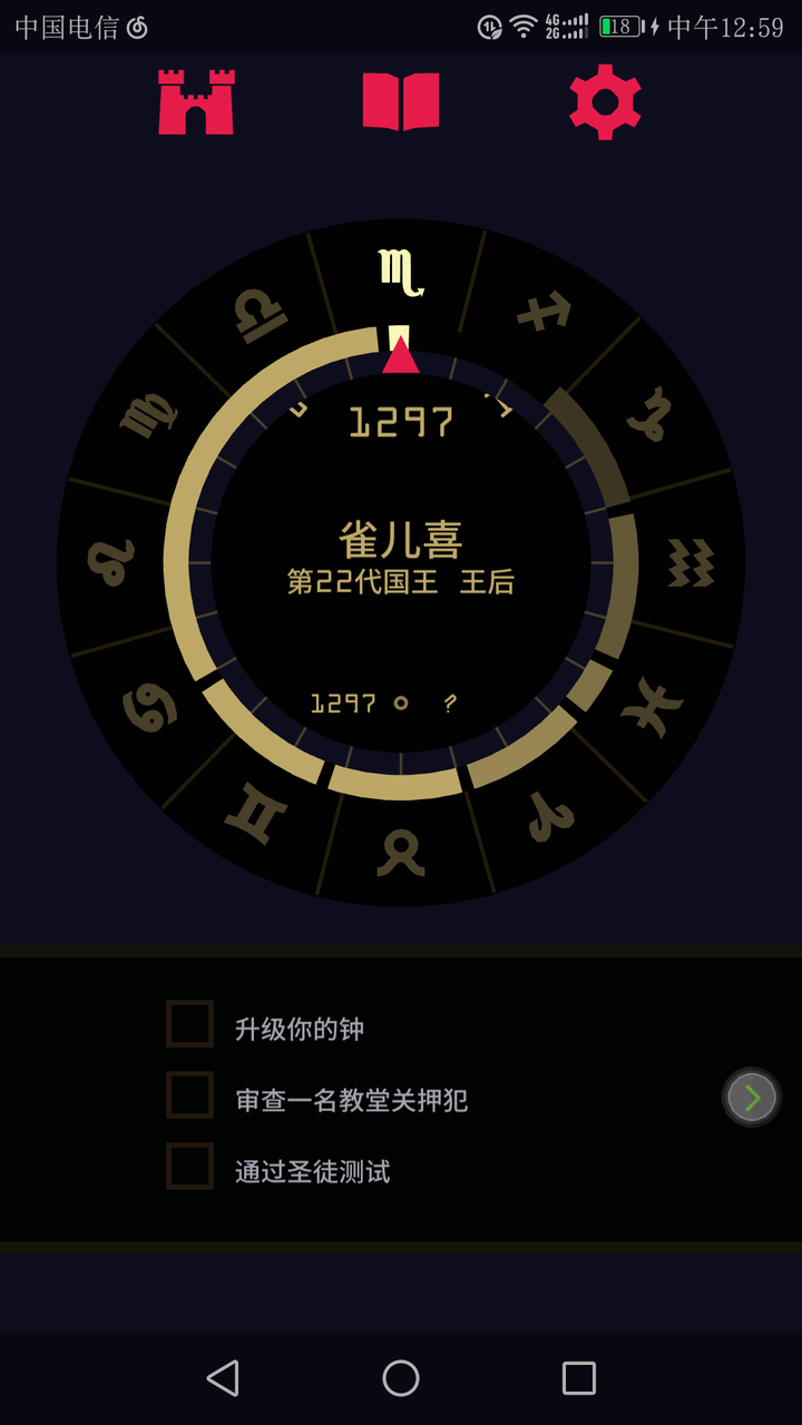 Chelsea可以做女孩子英文名嘛 知乎 Chelsea可以做女孩子英文名嘛 知乎