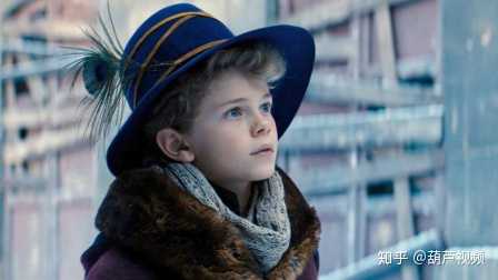 如何评价影片《雷米奇遇记》?