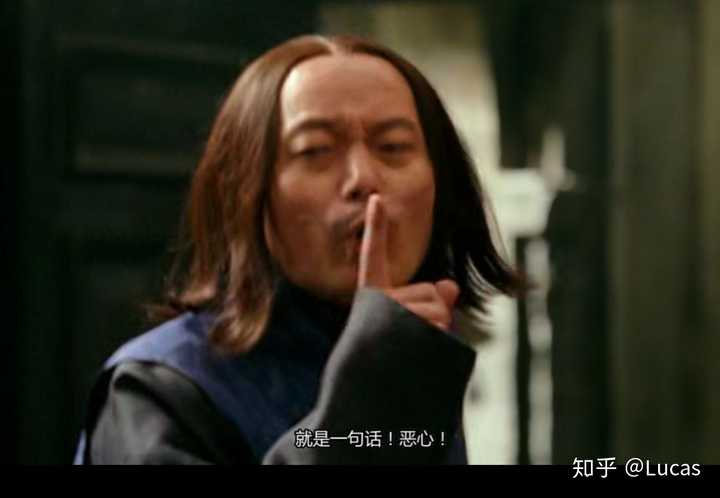 吴谢宇不判死刑的几率有多大 知乎 吴谢宇不判死刑的几率有多大 知乎