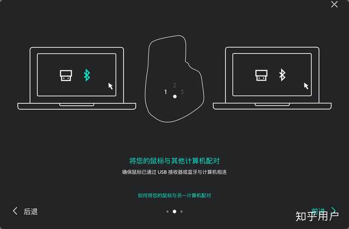 如何评价罗技mx Master 3鼠标 知乎 如何评价罗技mx Master 3鼠标 知乎