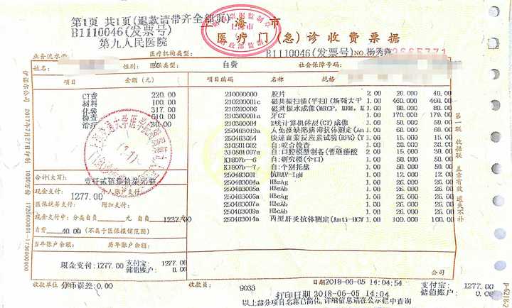 25 岁后去矫正牙齿 戴牙套 是什么体验 Youlanda 的回答 知乎 25 岁后去矫正牙齿 戴牙套 是什么体验 Youlanda 的回答 知乎