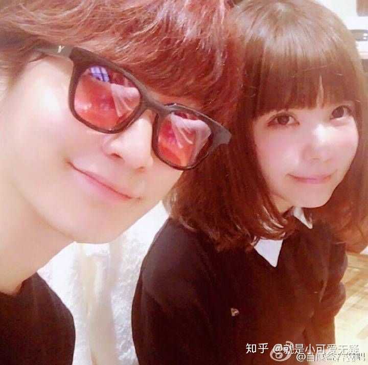 如何评价sekai No Owari 这支乐队 孔雀哥哥的小迷妹的回答 知乎 如何评价sekai No Owari 这支乐队 孔雀哥哥的小迷妹的回答 知乎