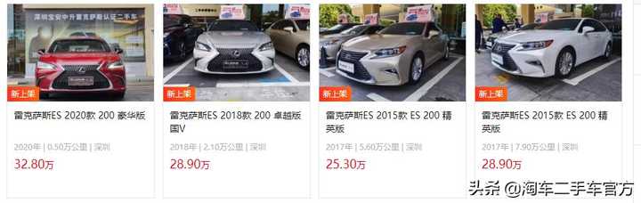 落地40万以内的车推荐 知乎