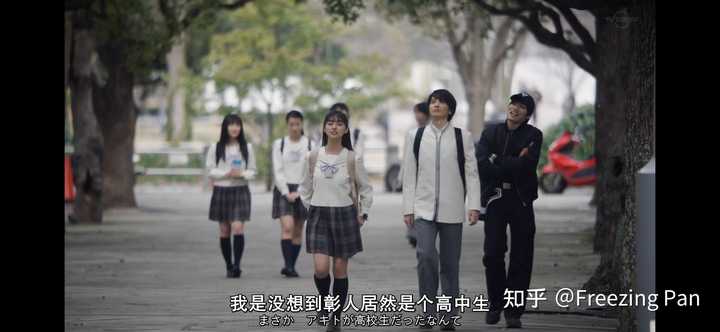 如何评价 特利迦奥特曼 知乎 如何评价 特利迦奥特曼 知乎