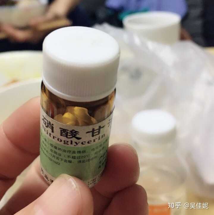 尿毒症透析能维持多久生命 知乎